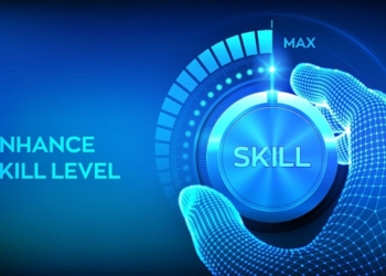 nasscom-tcs-tech-layoffs-india-ai-skills-2025