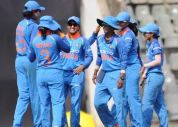 qualcomm xr day new delhi 2024 event snapdragon