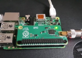 Wipro and Tech Mahindra See Median Salaries Dip for FY25 as Fresher Hiring Reshapes Pay Structures