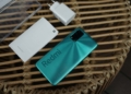 redmi 15 5g smartphone india launch battery