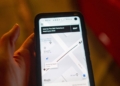 uber-women-preferences-feature-us-pilot-safety