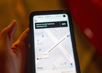 uber-women-preferences-feature-us-pilot-safety