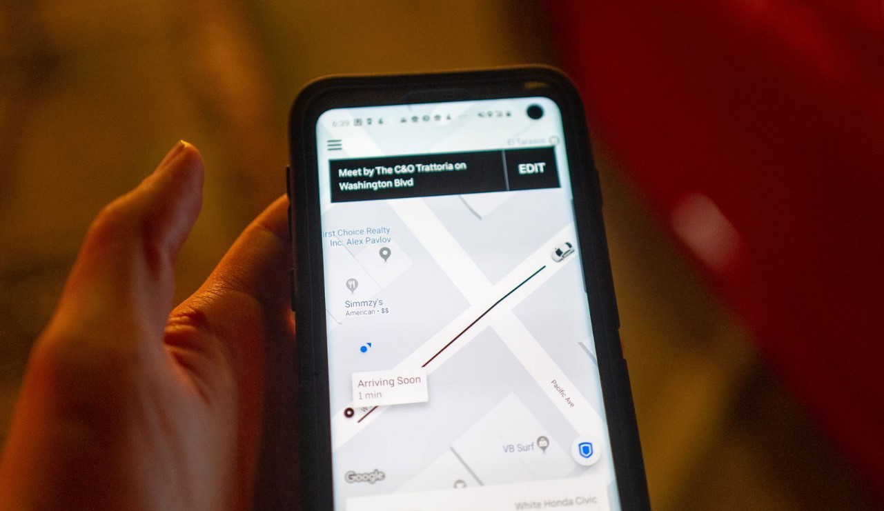 uber-women-preferences-feature-us-pilot-safety