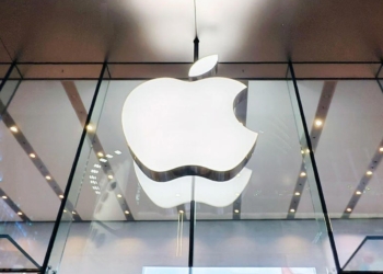 apple-ai-robot-home-security