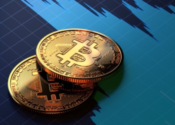 bitcoin price chart july 2025 dollar rally altcoin risk