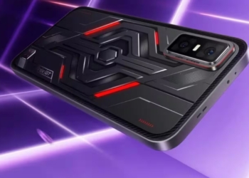 infinix gt 30 5g plus smartphone india 2025