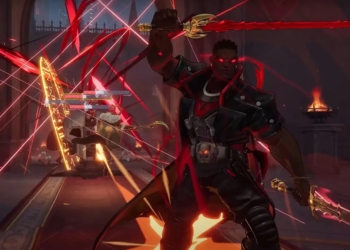 marvel rivals season 4 release date new hero map