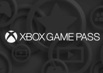 On Friday, the Government of India announced its 71stNational Film Awards list, and the 2023 Tamil film Parking made a remarkable feat by bagging three awards. This includes the Best Film in Tamil, Best Supporting Actor for MS Bhaskar, and Best Screenplay Writer for director Ramkumar Balakrishnan. A critically acclaimed film, Parking is available for streaming on JioHotstar via OTTplay Premium. If you have not watched the film so far, then this is the perfect time to watch the thriller drama with a unique screenplay. Watch Parking, along with other National Film Award winners like Hanu-Man, Sam Bahadur, Baby, with OTTplay Premium right now subscribe crown image Subscribe to Watch Why National Film Award-winning Parking is a must watch on OTT Ad Parking, which released in December 2023, is helmed by director Ramkumar Balakrishnan in his debut. The film stars Harish Kalyan and MS Bhaskar in the lead roles. Available on JioHotstar to stream via OTTplay Premium, Parking bagged three National Film Awards at the 71st National Film Awards, including Best Supporting Actor, Best Screenplay Writer, and Best Film in Tamil. Also read: 71st National Film Awards: Parking actor MS Bhaskar reacts to winning Best Supporting Actor Male | EXCLUSIVE If you haven’t watched Parking yet, then this is the time you should visit it. The thriller drama film revolves around a young IT employee Eshwar and a much-older Ilamparuthi. As the latter lives on the ground floor, and had so far used the parking lot to his luxury, the young Eshwar's new purchase in form of car irks the man. The neighbours who kicked off on a friendly note, soon turn sour towards each other, as the parking lot becomes an issue of contention between the two. What makes Parking a unique attempt is how it explores the male psyche and egoistic nature of individuals. The film attempts and smartly manages to show how trivial issues like in this case a parking lot is enough to trigger the animal within humans, and take them to the extent of extracting horrible revenge. Ramkumar Balakrishnan, who has written the film as well, smartly builds the tension building as it escalates to a new level with the two men competing against each other in terms of evilness. The film also rings in with a believability factor, and deep dives into the egoistic male psyche of men from different generations, without standing out as a sore thumb. National Film Award winners to watch ParkingParking While Harish Kalyan flawlessly portrays the angry young man caught in a turmoil between his ego and self-respect, it is MS Bhaskar’s Ilamparuthi that comes out as a revelation. It is no new fact that MS Bhaskar is a prolific actor whose contribution to cinema in supporting roles, have shaped up his career. But as an old Ilamparuthi, who is tripped by ego more often, and realising its effects, to seek redemption, the veteran outdoes himself in the most spectacular way. At times when Tamil cinema mostly concentrates on protagonists who are young and thriving, Parking makes a refreshing take by showing a much-older man significantly contributing to the story. Undoubtedly, it is both Harish Kalyan and MS Bhaskar who shoulder Parking, a film which is done intricately, honestly, and refreshingly. What is Parking director’s next film? Ramkumar signed his sophomore directorial starring actor Silambarasan in the lead role. Tentatively called STR 49, the film also stars Santhanam and Kayadu Lohar. It is produced by Dawn Pictures and has music by Sai Abhyankkar. FAQs Q. Who are Parking movie National Film Award winners? A. Parking won three awards at 71st National Film Awards, including Best Tamil Film, Best Supporting Actor for MS Bhaskar, and Best Screenplay for director Ramkumar Balakrishnan. Q. Who all are part of cast of 2023 film Parking? A. Harish Kalyan and MS Bhaskar play the lead roles in Parking along with Indhuja Ravichandran, Rama Rajendra, Ilavarasu. Q. What is Parking movie story? A. Parking is explores the male egoistic psyche of two men who fight over a parking lot