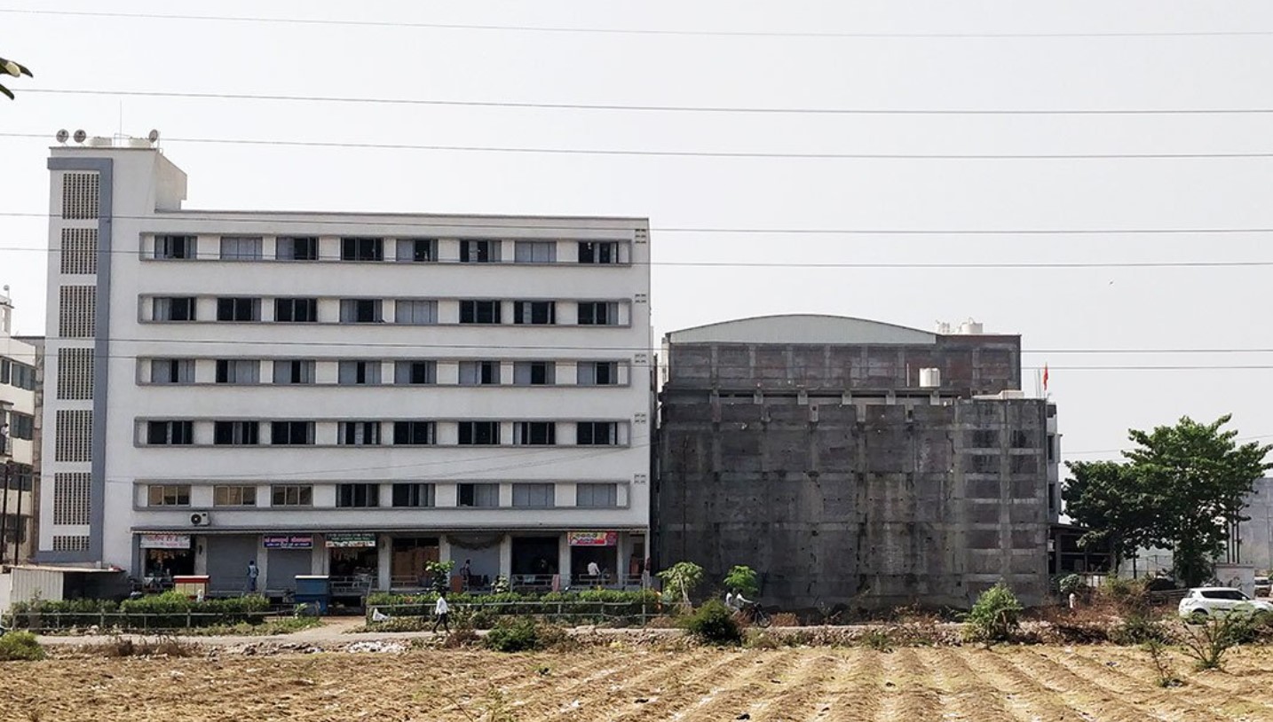 Gujarat's new factory bill allows 12-hour shifts