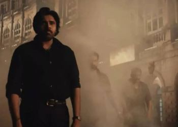 pawan-kalyan-og-advance-bookings-andhra-pradesh-guntur-sold-out