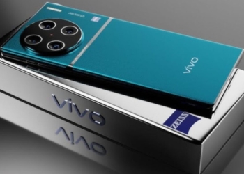Vivo X300 series