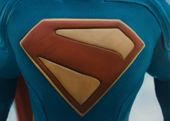 superhero movie poster