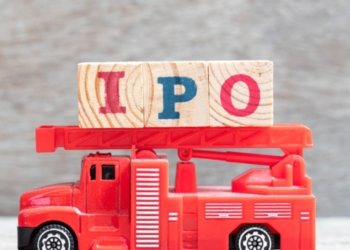 Advance Agrolife IPO