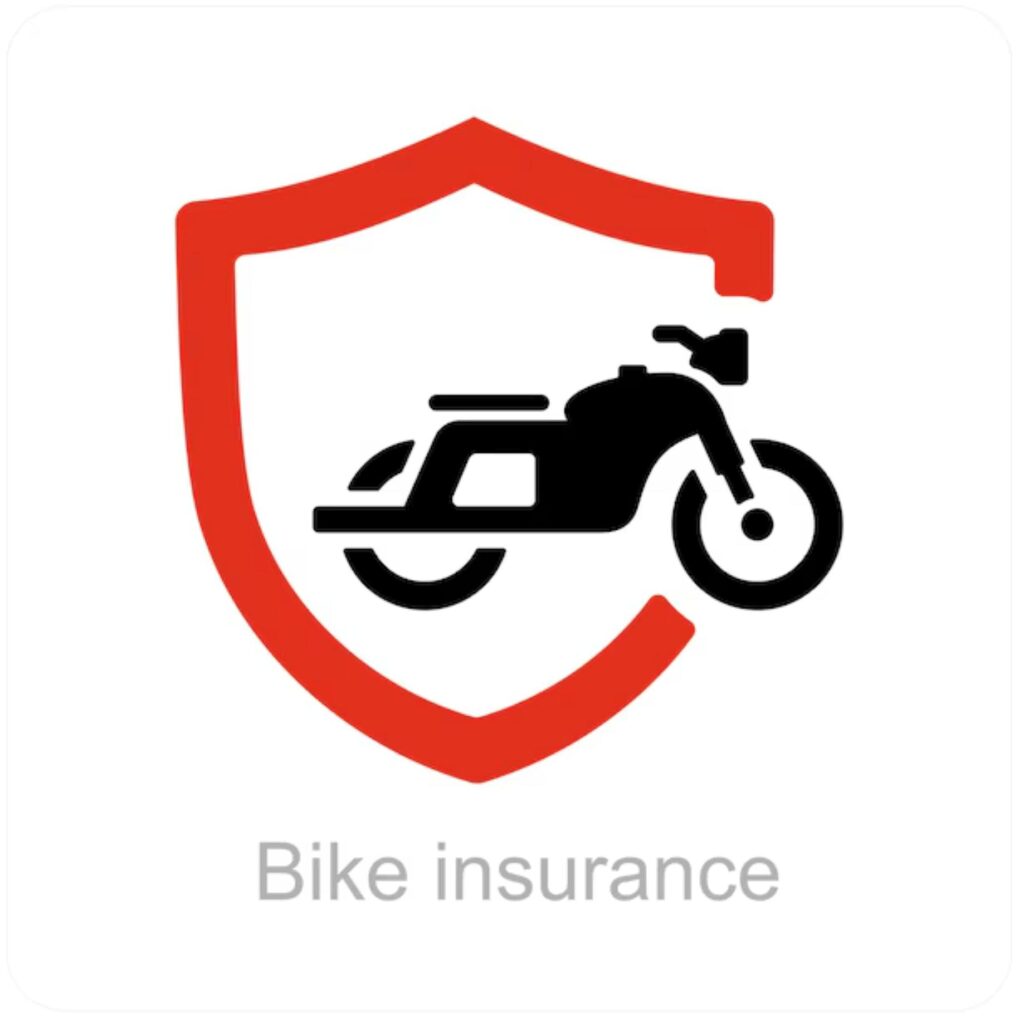 Bike Insurance