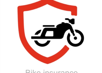 Bike Insurance