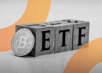 Bitwise and 21Shares aim to add staking