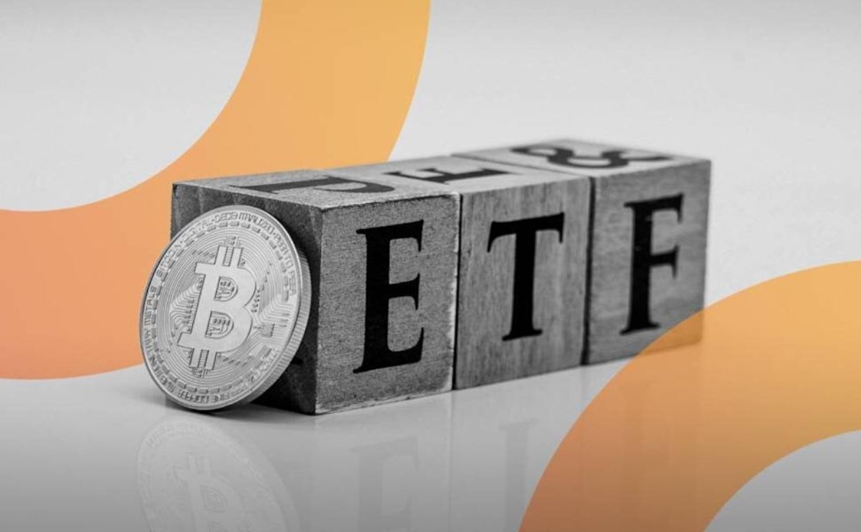 Bitwise and 21Shares aim to add staking