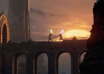 Eclipse development confirmed by Quantic