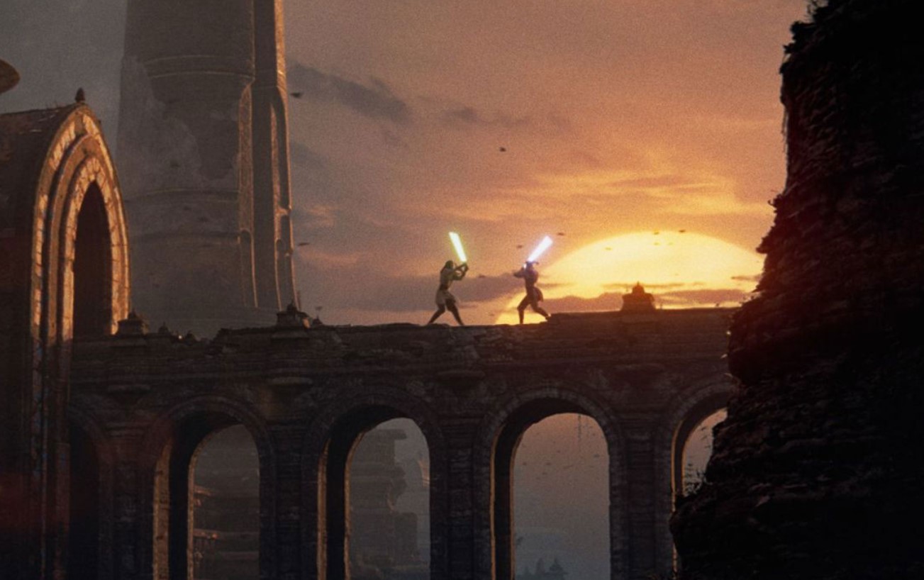 Eclipse development confirmed by Quantic