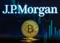 JPMorgan to Let Clients Use Bitcoin and Ethereum as Loan Collateral