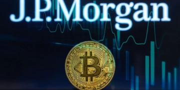 JPMorgan to Let Clients Use Bitcoin and Ethereum as Loan Collateral