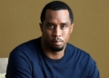 Sean ‘Diddy’ Combs