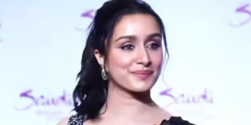 Shraddha Kapoor rejoins Rahi Anil Barve’s dark