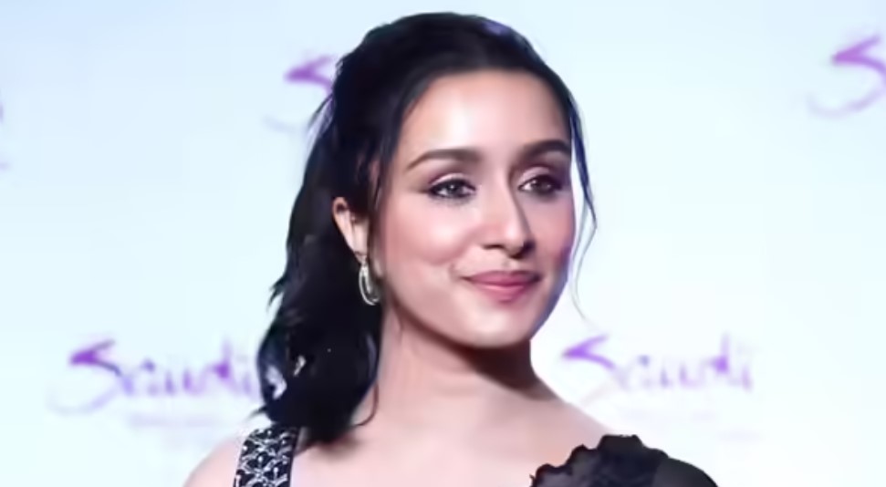 Shraddha Kapoor rejoins Rahi Anil Barve’s dark
