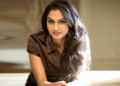 Andrea Jeremiah