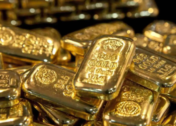 indian-gold-etfs