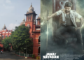 Madras High Court orders CBFC