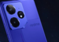 Realme Neo8