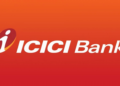 ICICI Bank
