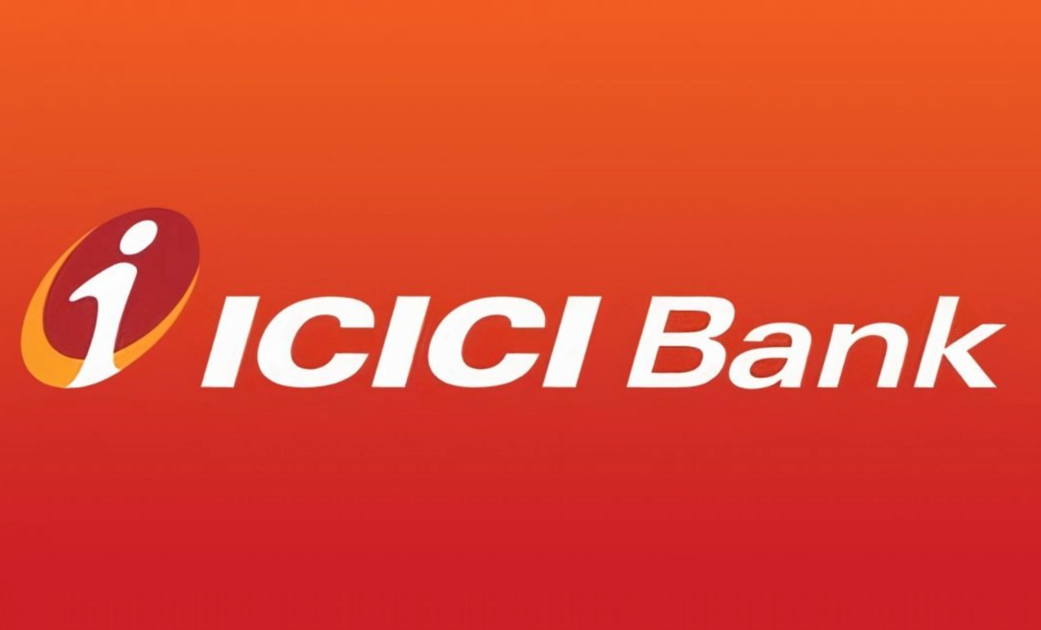 ICICI Bank