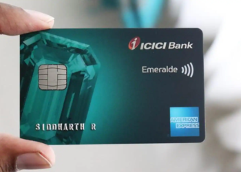 ICICI Bank revises credit card rewards