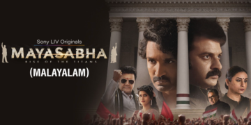 Mayasabha Box Office