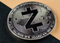The SEC has ended its probe into the Zcash