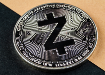 The SEC has ended its probe into the Zcash