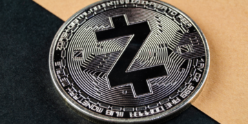 The SEC has ended its probe into the Zcash