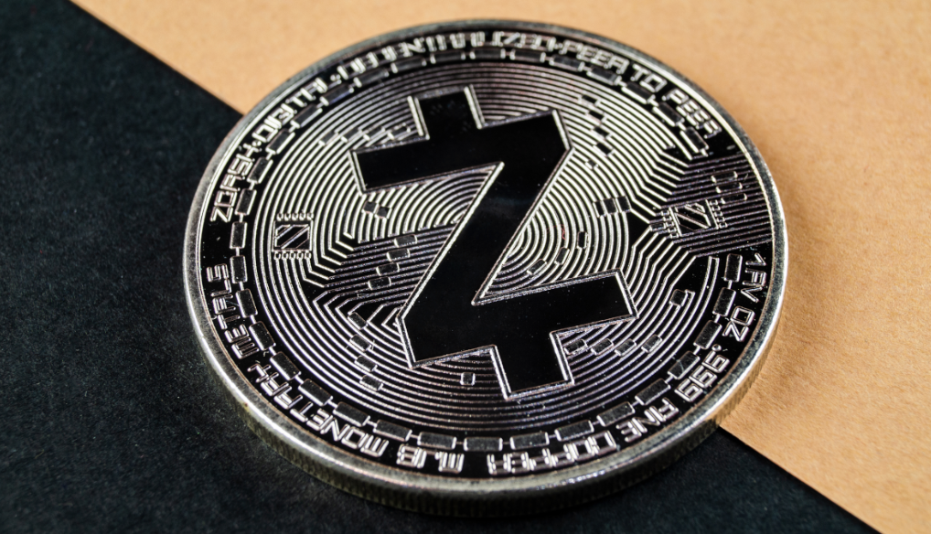 The SEC has ended its probe into the Zcash
