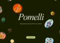 Google Labs launches Photoshoot in Pomelli