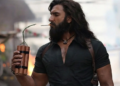 Ranveer Singh's Dhurandhar 2