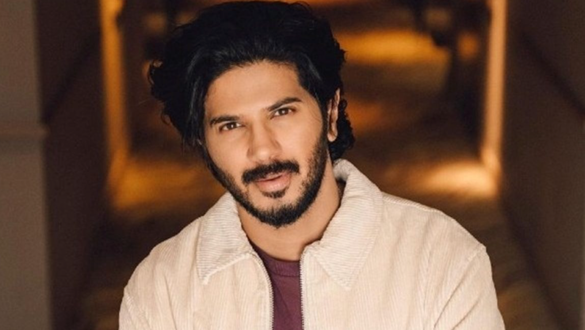 Dulquer salmaan