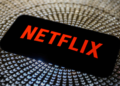 netflix price hike
