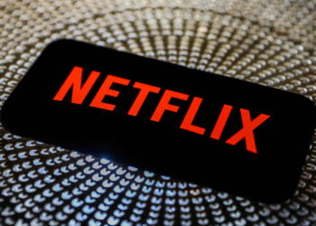 netflix price hike