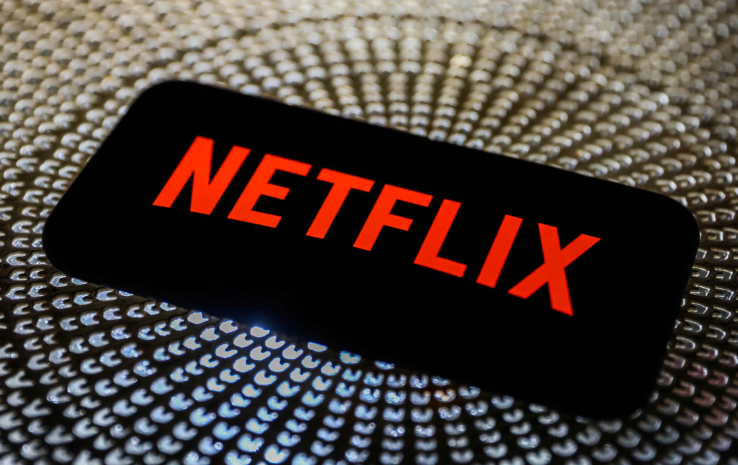 netflix price hike