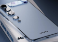 vivo x300