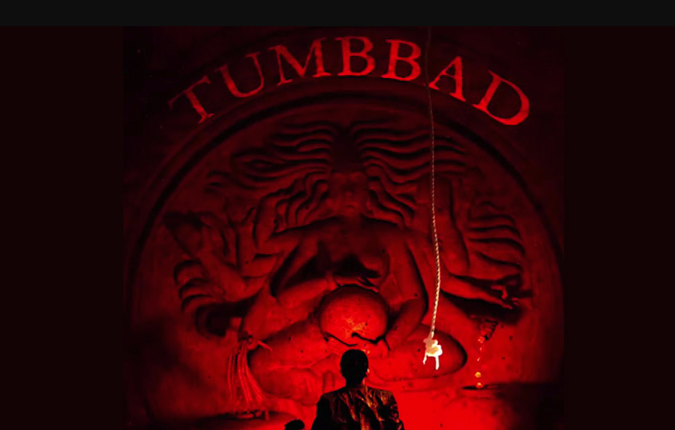 Amazon Securefest Sale: Top Deals on security cameras and dashcamsAmazon India has launched its Securefest sale starting today, offering discounts of up to 70% on security cameras and dashcams from brands including CP PLUS, Trueview, and 70mai.Securefest Sale April 2026
Security Cameras (All types)
CP PLUSCP PLUS 3MP Smart Security Camera: Rs. 2,199
CP PLUS 4MP CCTV Camera: Rs. 3,499
CP PLUS 4MP Quad: Rs. 2,399
CP PLUS 3MP Smart Security Camera (360° view): Rs. 4,099
CP Plus H2B: Rs. 1,999
CP Plus 2MP Security Camera: Rs. 1,899
CP Plus 4MP Quad Outdoor Camera: Rs. 3,499
CP Plus 3MP CCTV Camera: Rs. 2,099
CP Plus 3MP Security Camera: Rs. 1,999
TrueviewTrueview 3MP 4G Security Camera: Rs. 3,099
Trueview 3MP 4G Dome Security Camera: Rs. 2,999
Trueview 3MP Dome Security Camera: Rs. 2,599
Trueview 3MP 4G Dome Camera: Rs. 2,999
Dashcams
70mai70mai 200 Dual Dashcam: Rs. 7,399
70mai 510 3K Dual Dashcam: Rs. 12,443
70mai 810 4K Dual Dashcam: Rs. 18,999
70mai M310 2K: Rs. 2,999
RedtigerRedtiger F17 2026 Edition Dash Cam: Rs. 16,999
WOLFBOXWOLFBOX G850 PRO Dash Cam: Rs. 17,876CP PLUSCP PLUS 4K Dashcam: Rs. 12,400
boAtboAt M1: Rs. 4,499
boAt Hive F1: Rs. 10,984
NexdigitroNexdigitro Prime Plus 3: Rs. 12,999
Other Cameras (Webcam / Spy)EMEETEMEET Nova4K Webcam: Rs. 4,799
Bank Offers
Axis Bank Credit Card (EMI) : 7.5% instant discount up to Rs. 1,250 (Min. purchase Rs. 7,490)
HDFC Bank Credit Card (EMI) : Flat Rs. 500 instant discount (6 months+ EMI, Min. Rs. 7,500)
BOBCARD (EMI) : 7.5% instant discount up to Rs. 1,500 (Min. Rs. 7,500)
Yes Bank Credit Card (EMI) : 7.5% instant discount up to Rs. 1,500 (Min. Rs. 4,990)
RBL Bank Credit Card (EMI) : 7.5% instant discount up to Rs. 1,000 (Min. Rs. 7,500)
IndusInd Bank Credit Card (EMI) : 7.5% instant discount up to Rs. 1,250 (Min. Rs. 10,000)
HSBC Credit Card (EMI) : 7.5% instant discount up to Rs. 1,250 (Min. Rs. 10,000)
OneCard Credit Card (EMI) : Flat Rs. 1,000 instant discount (Min. Rs. 12,000)
Customers can avail these offers by selecting the eligible bank card at checkout, with no promo code requi