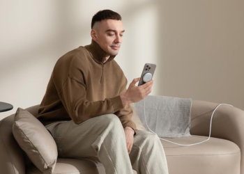 Amazon Securefest Sale