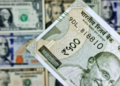 Indian rupee crashes to historic